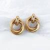 Beautiful Earing Set