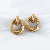 Beautiful Earing Set