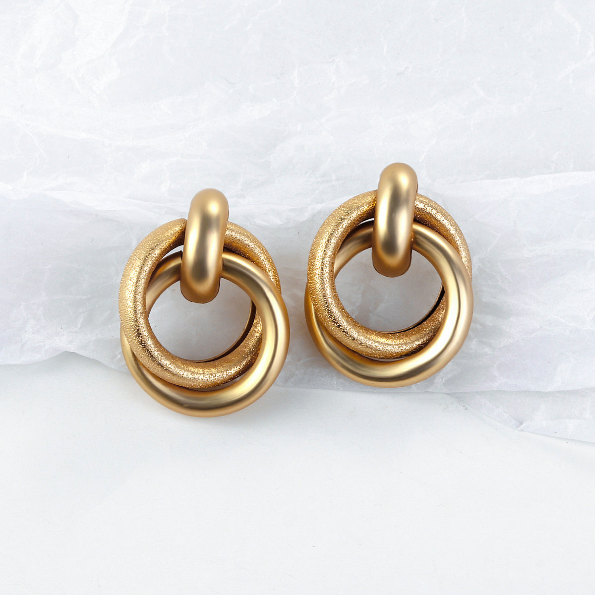 Beautiful Earing Set