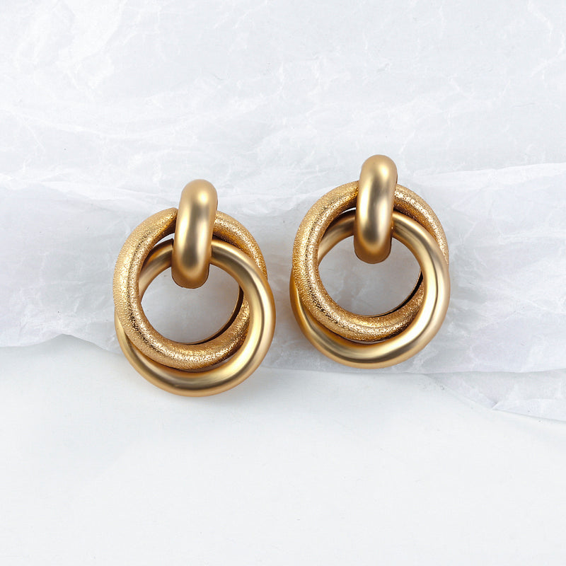 Beautiful Earing Set