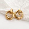 Beautiful Earing Set