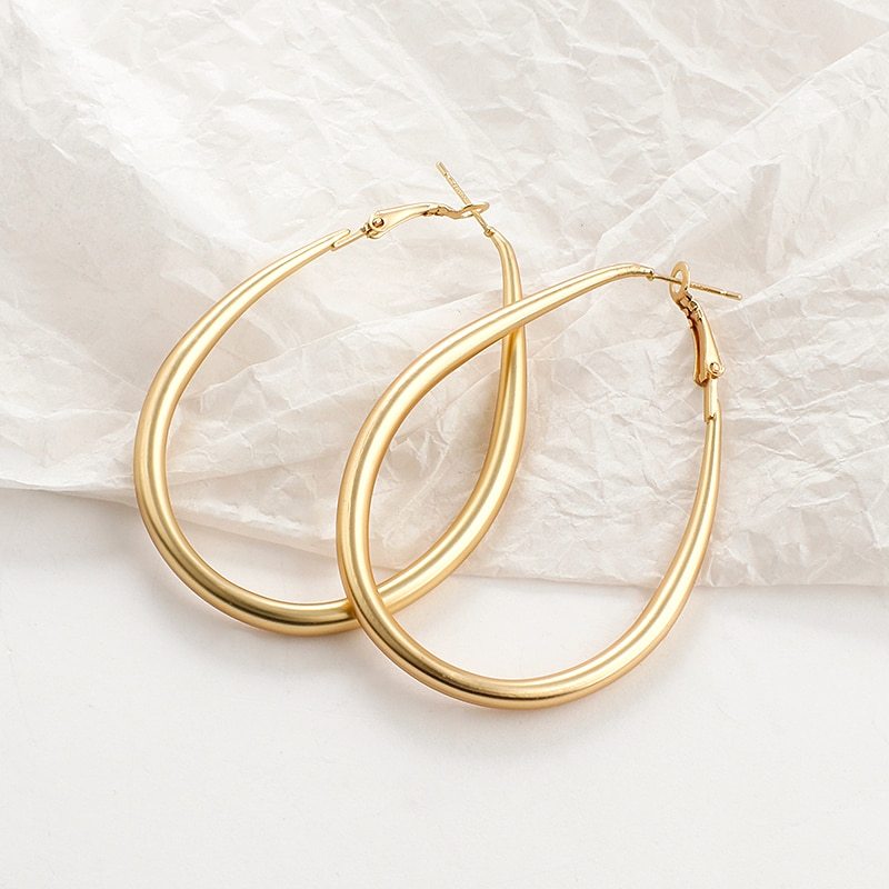 Beautiful Earing Set