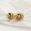 Beautiful Earing Set