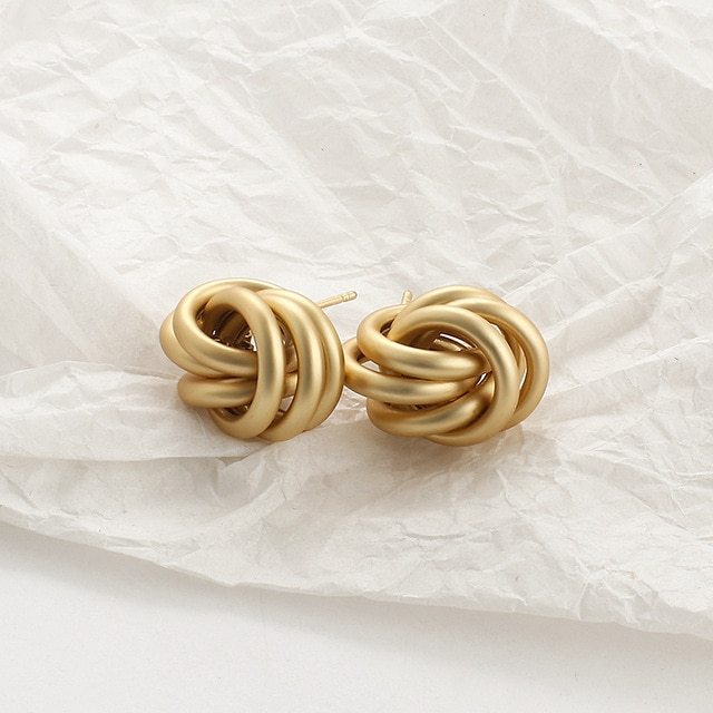 Beautiful Earing Set