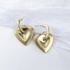 Beautiful Earing Set
