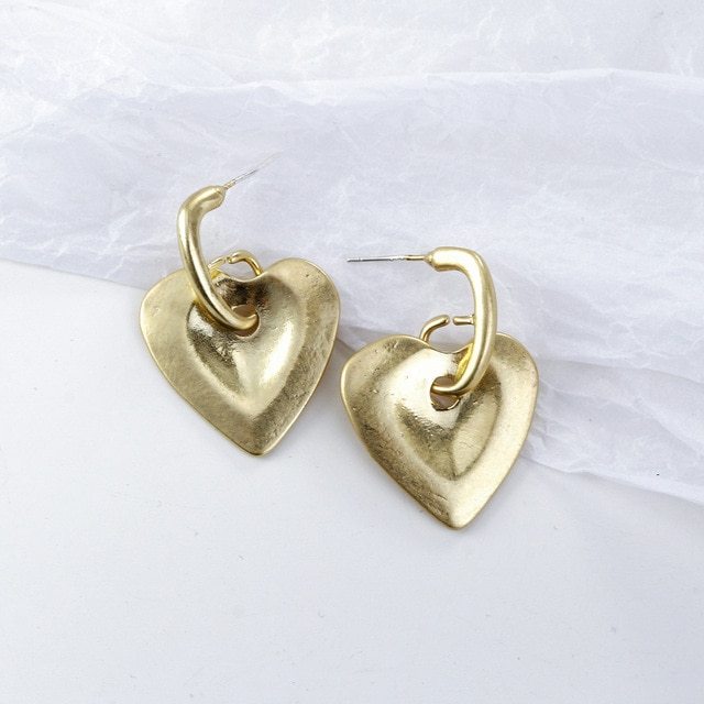 Beautiful Earing Set