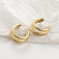 Beautiful Earing Set