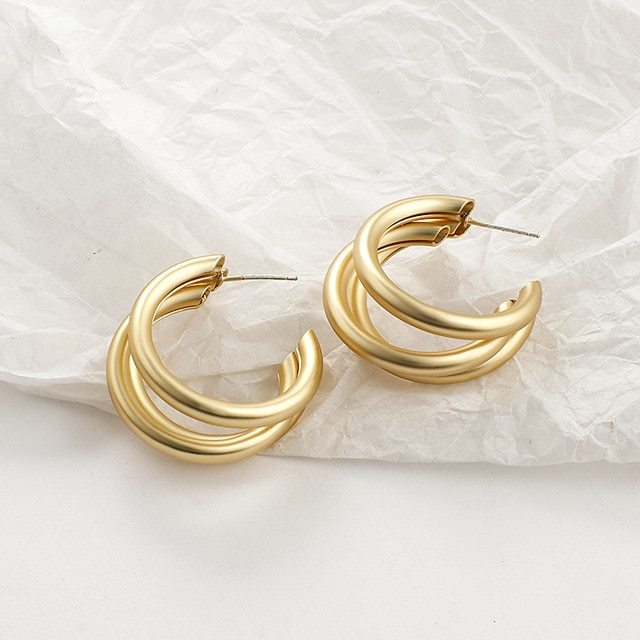 Beautiful Earing Set