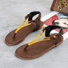 Women's Flat Sandals