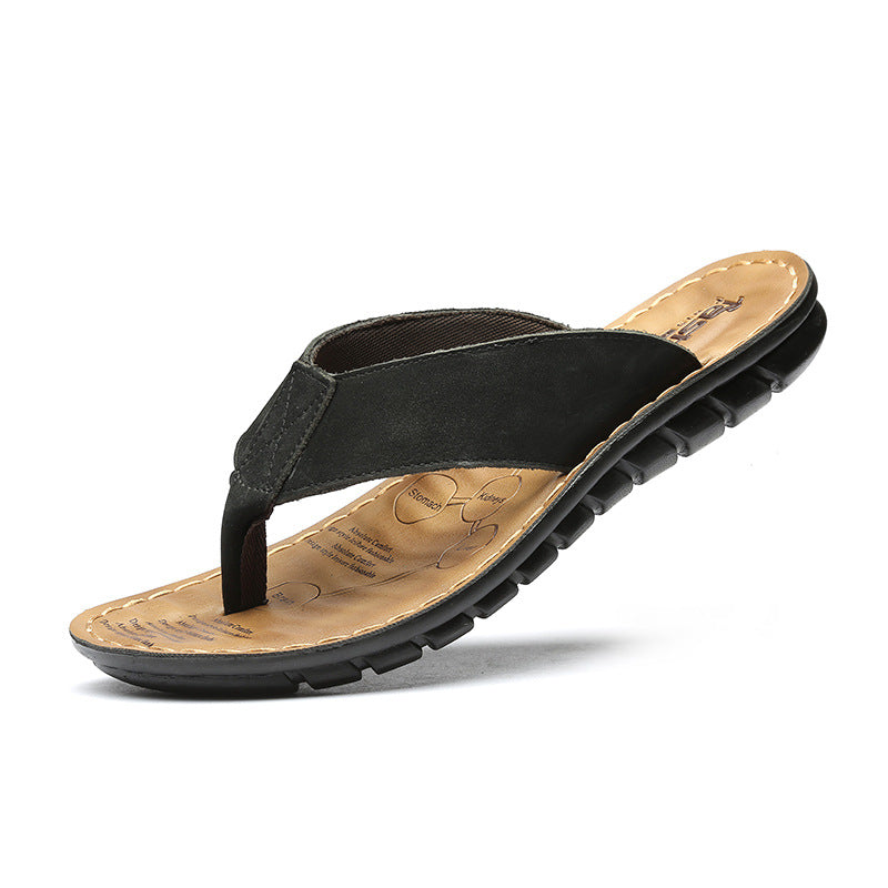 Comfy Non-slip Sandals