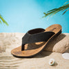 Comfy Non-slip Sandals