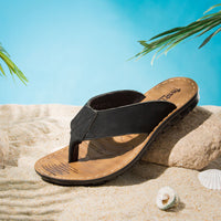 Comfy Non-slip Sandals