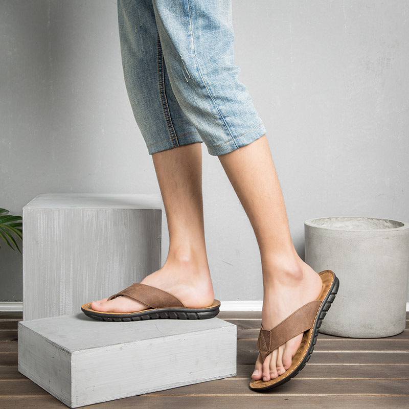 Comfy Non-slip Sandals