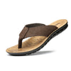 Comfy Non-slip Sandals