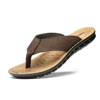 Comfy Non-slip Sandals