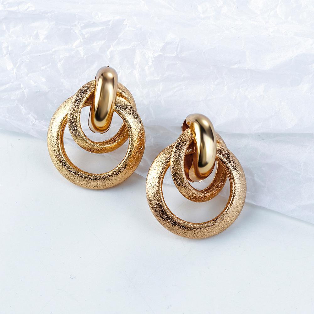 Beautiful Earing Set