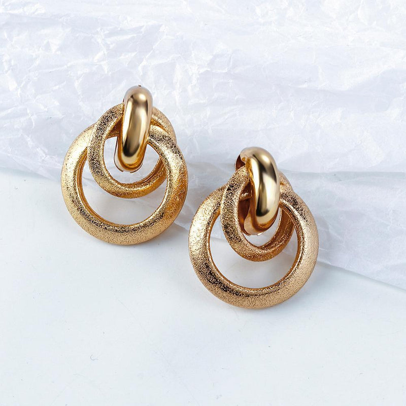 Beautiful Earing Set