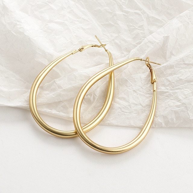 Beautiful Earing Set