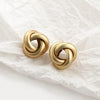 Beautiful Earing Set