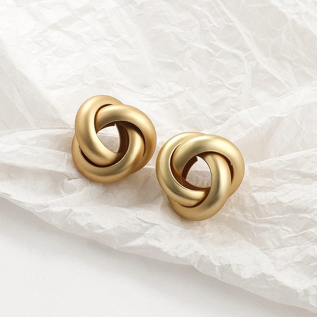 Beautiful Earing Set