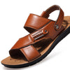 Men's Breathable Sandals