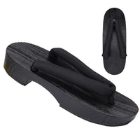 Women's Kimono Clogs/Slippers/Flip Flops
