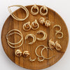 Beautiful Earing Set