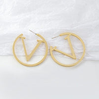 Beautiful Earing Set