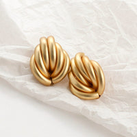 Beautiful Earing Set