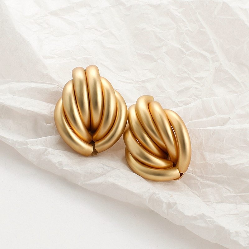 Beautiful Earing Set