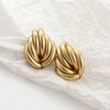 Beautiful Earing Set