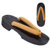 Women's Kimono Clogs/Slippers/Flip Flops