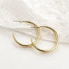Beautiful Earing Set