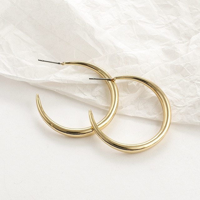 Beautiful Earing Set