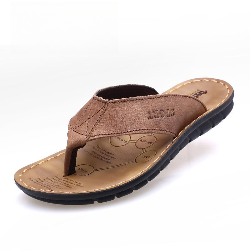 Comfy Non-slip Sandals