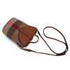Women's Trendy Crossbody/Shoulder Bag