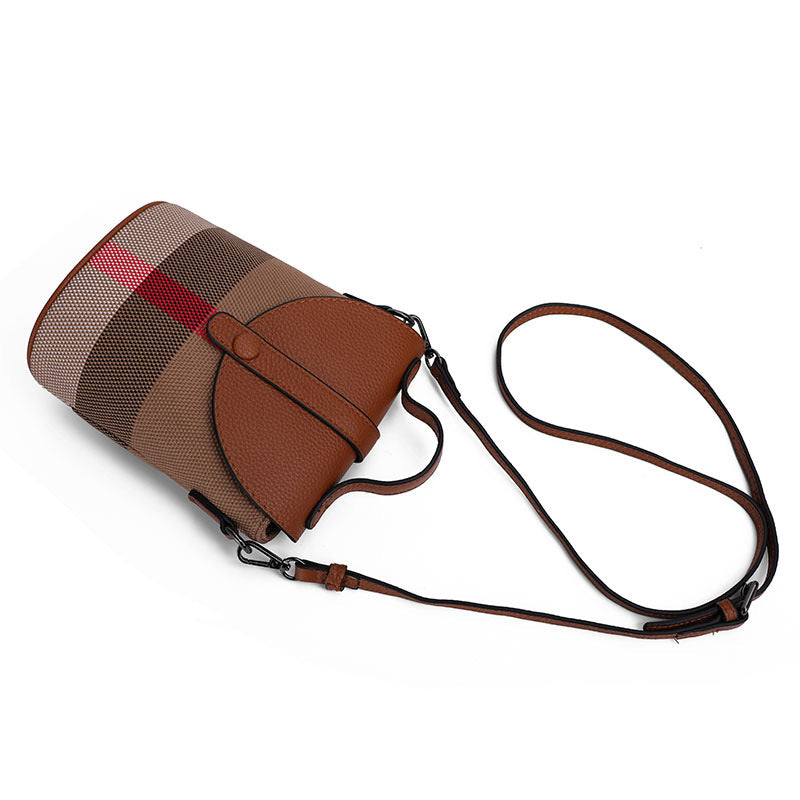 Women's Trendy Crossbody/Shoulder Bag