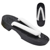 Women's Kimono Clogs/Slippers/Flip Flops