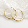 Beautiful Earing Set