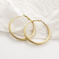 Beautiful Earing Set