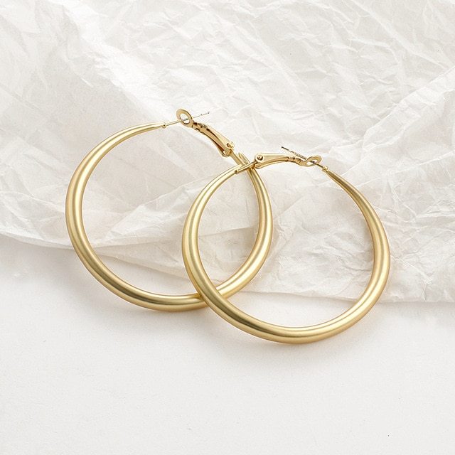 Beautiful Earing Set