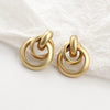 Beautiful Earing Set