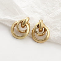 Beautiful Earing Set