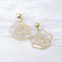 Beautiful Earing Set