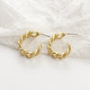 Beautiful Earing Set