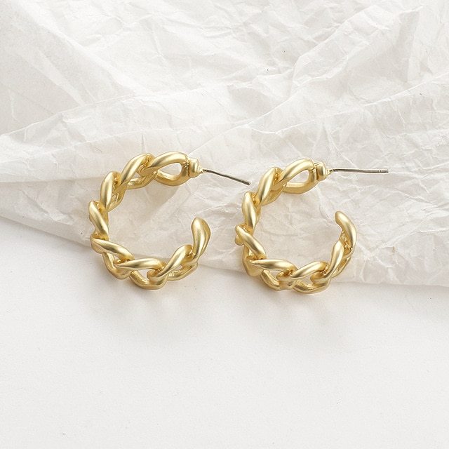 Beautiful Earing Set