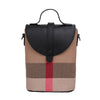 Women's Trendy Crossbody/Shoulder Bag