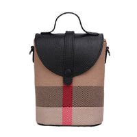 Women's Trendy Crossbody/Shoulder Bag