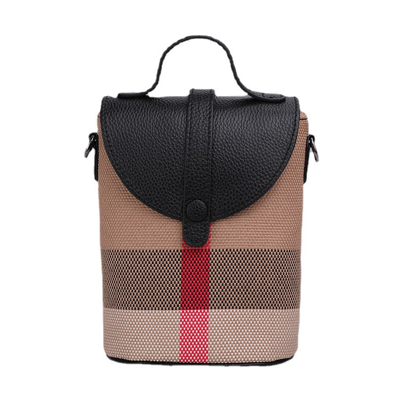 Women's Trendy Crossbody/Shoulder Bag