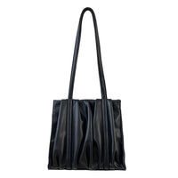 Women's Fashion PU Hand/Shoulder  Bag